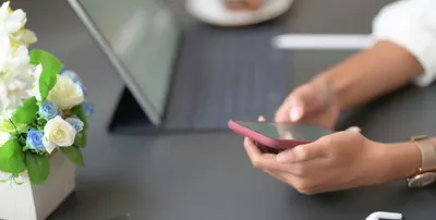 OLG Karlsruhe zur Haftung der Bank bei Apple Pay- und Google Pay-Betrug