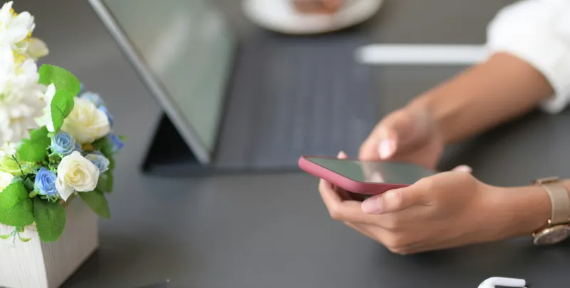 OLG Karlsruhe zur Haftung der Bank bei Apple Pay- und Google Pay-Betrug