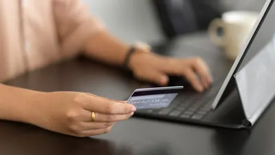 Barclays / easybank Kreditkarten-Betrug: Soforthilfe bei unberechtigten Abbuchungen