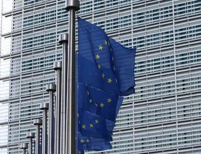 EU plant drastische Änderung der Führerschein-Regeln