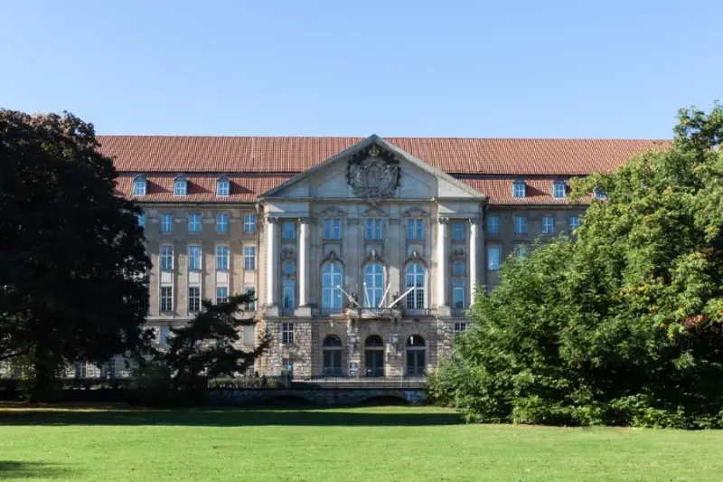 Onlinebanking-Betrug: Kammergericht Berlin stärkt Rechte der Bankkunden