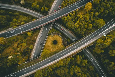 Verkehrsrecht