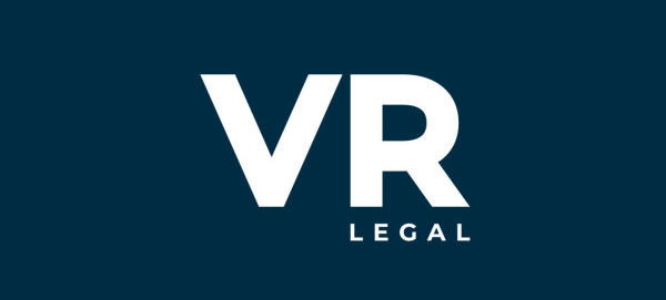VR Legal