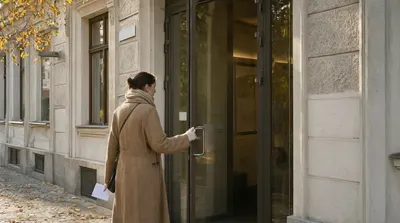 EuGH-Urteil: Ihre Bank muss nach Betrug erst erstatten und darf dann streiten